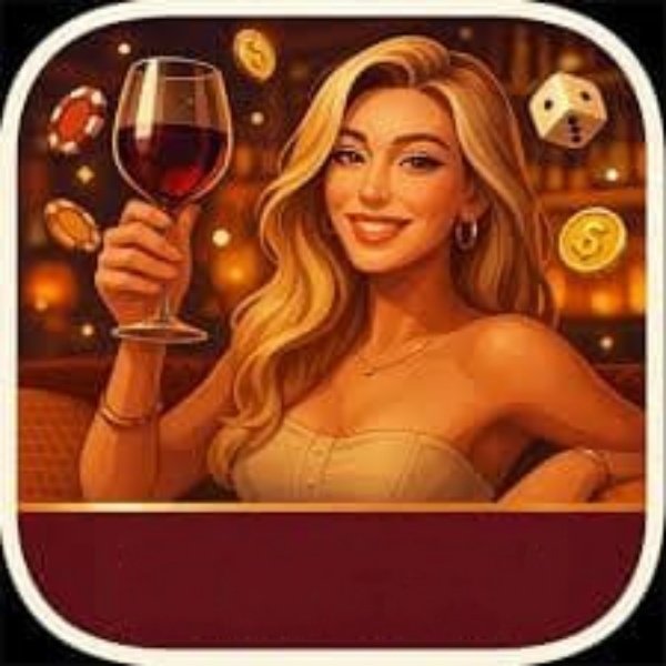 aviator apk
