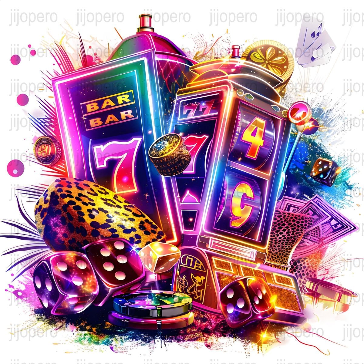 aviator apk