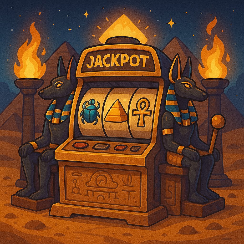 aviator apk